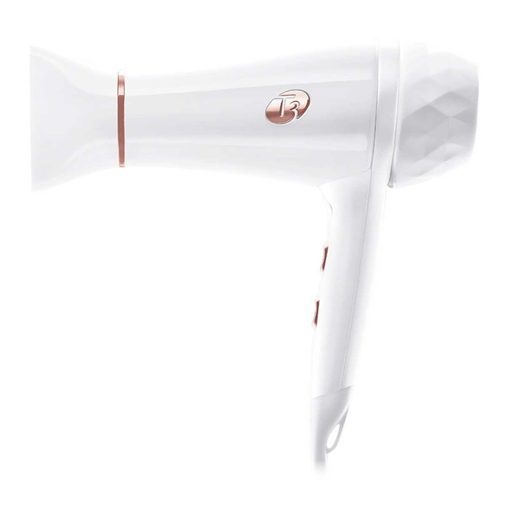 T3 featherweight 2 blow dryer
